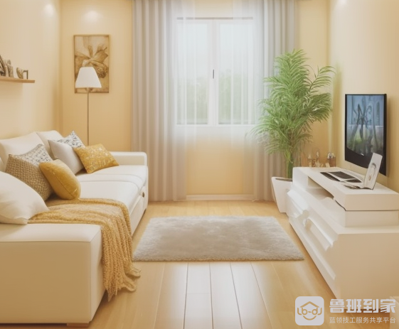 家装设计装修