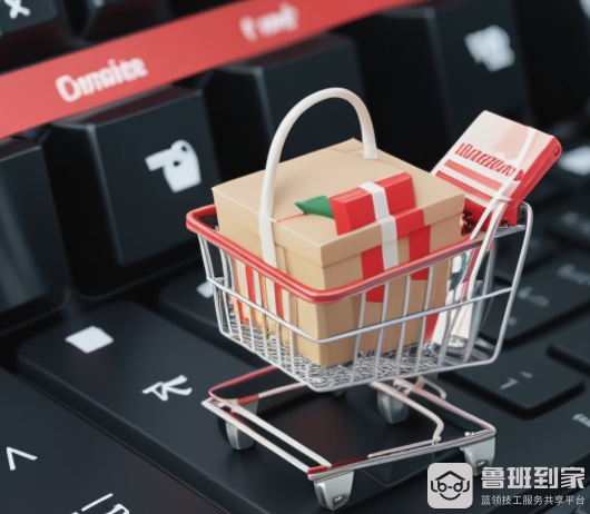 淘宝开店如何找货源