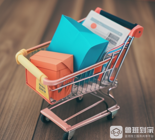 抖音0播放是被屏蔽了吗
