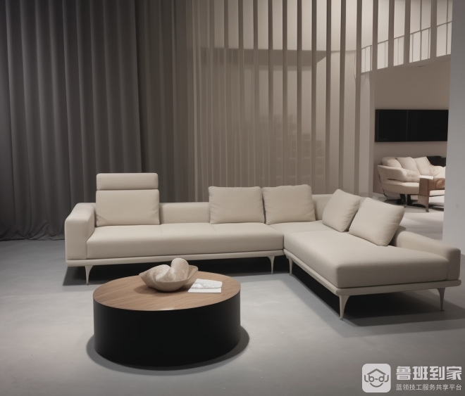 整体家具