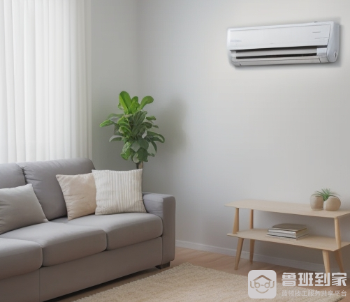 空调不凉快是怎么回事
