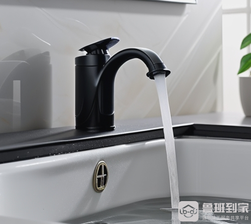 拖把池水龙头
