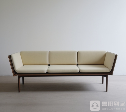 家具安装