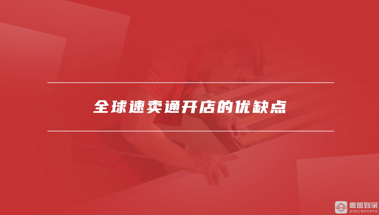 1708078746234936986.png