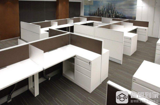 屏风办<a href='/zixun/article/tag311702_1/' target='_blank' style = 'text-decoration: underline ; color :blue;'>公家具安装方法</a>