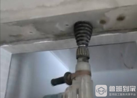 服务施工规范