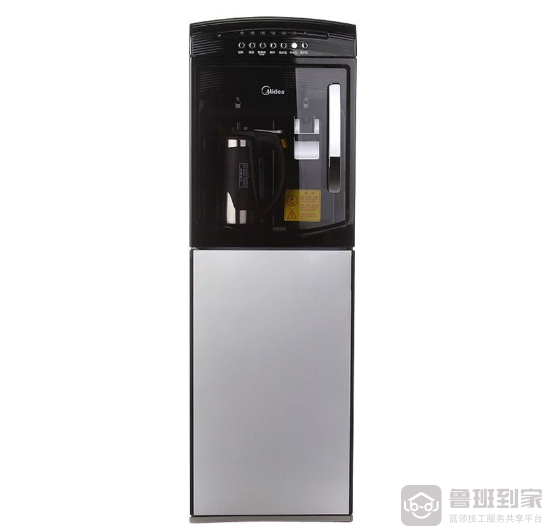 饮水机漏水怎么维修？饮水机漏水维修方法