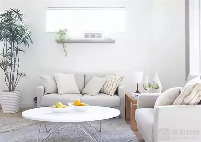 <a href='/zixun/article/tag312064_1/' target='_blank' style = 'text-decoration: underline ; color :blue;'>互联网</a>装修频跑路，朋友圈集赞有风险