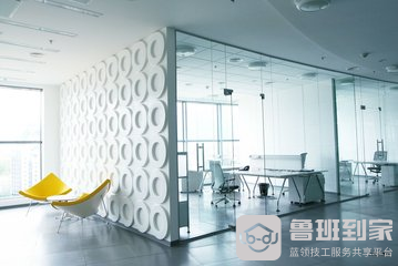 玻璃门维修及保养方法