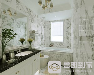 装修该如何选购瓷砖？