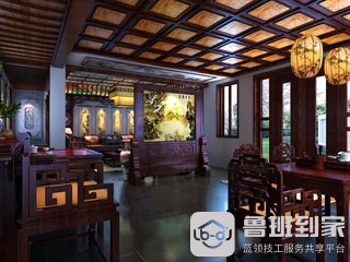 红木家具怎么维修？很实用！