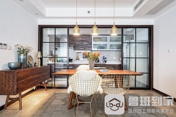 灯光布局没做好，几百万装修也拯救不了！