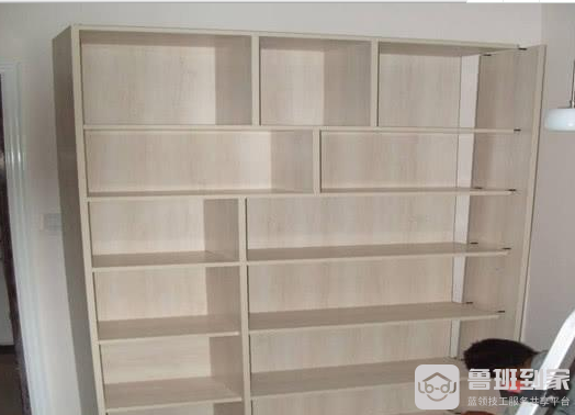 家具安装diy 需要注意什么