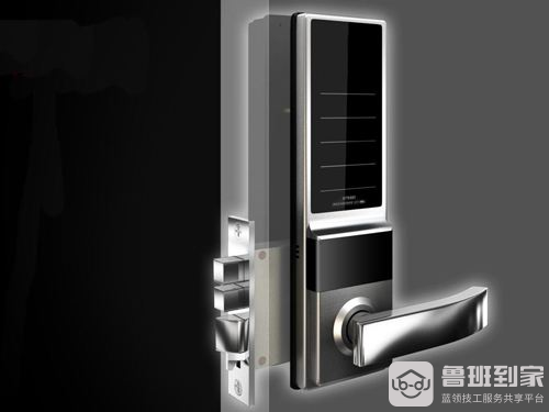 在使用安装锁具时应注意什么？