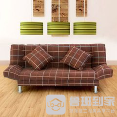 小型沙发床安装 小型沙发床怎么安装—怎么安装小型沙发床