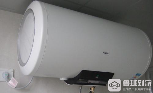 热水器水压不够怎么办—热水器水压不够处理方法