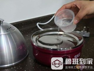 蒸蛋器怎么使用，蒸蛋器使用注意事项