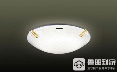灯具镇流器有哪些作用—灯具镇流器有什么功能