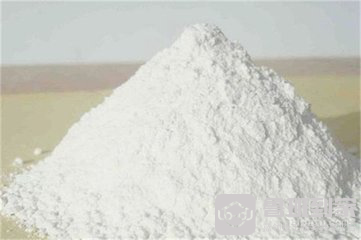 腻子粉怎么调呢—鲁班到家经验分享