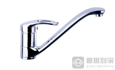 水龙头漏水怎么维修—水龙头漏水怎么办