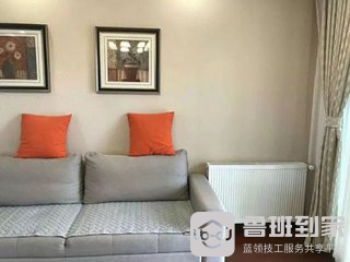 【涨姿势】暖气片安装位置有讲究，安这里最好