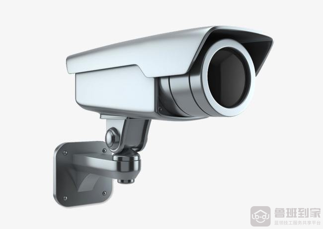 【家电维修】监视器故障维修方法