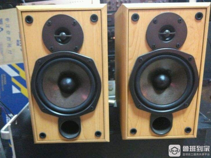 音箱声音小 音响故障处理方法