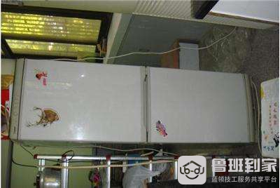 冰箱漏电怎么办 海尔电冰箱漏电的维修方法