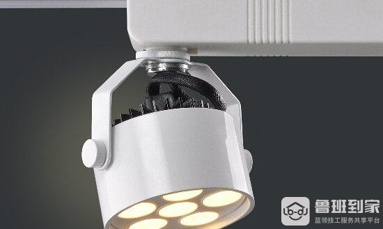 照明灯具安装—照明灯具安装的方法介绍