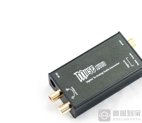 怎么安装dvd解码器 dvd解码器安装步骤