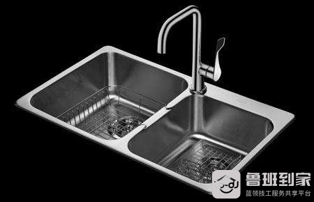 欧琳水槽维修 欧琳水槽品牌介绍