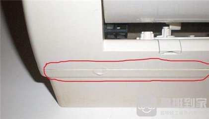 空调室内机滴水维修方法—空调内机滴水是什么原因？