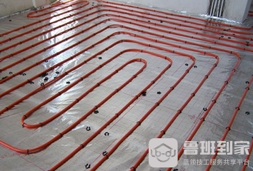 消除暖气片水声—暖气片有水声的原因以及消除方法