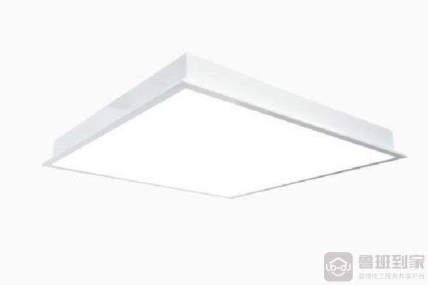 LED灯该如何选购呢？需要注意八个要点