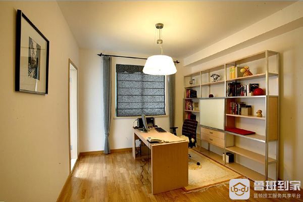 怎么选择正确的灯具，选择灯具基本常识要知道