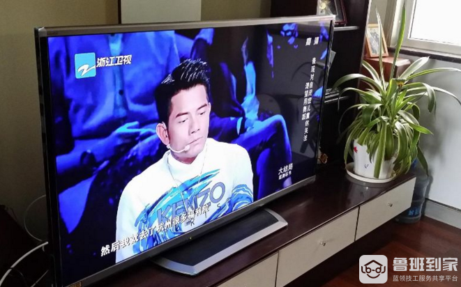 彩色电视机维修技术 了解电视剧常见电子原件