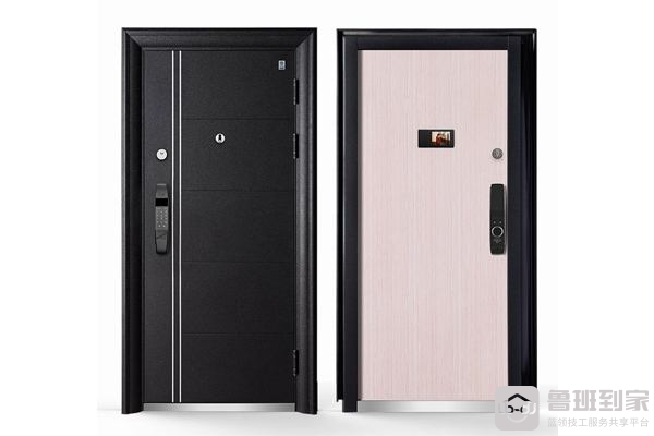 家用防盗门应该怎么选购？