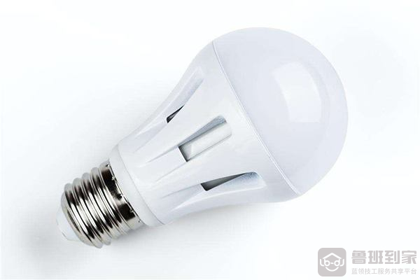 节能LED灯的优势有哪些？