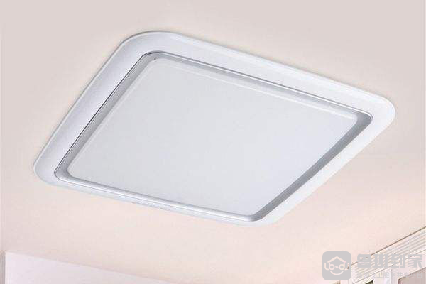 客厅灯具怎么选择？灯具选择有方法