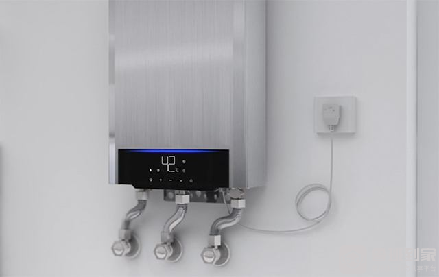 方太燃气热水器介绍三种模式新体验