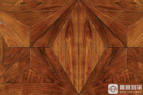 <a href='/zixun/article/tag315398_1/' target='_blank' style = 'text-decoration: underline ; color :blue;'>世友地板</a>如何呢？世友地板优势