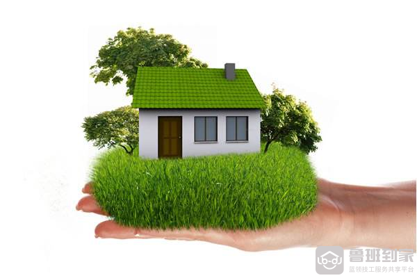 环保装修材料，环保装修介绍