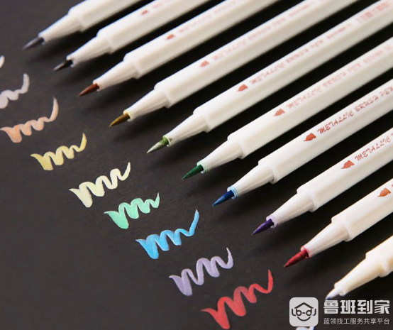 中国油漆的十大品牌盘点
