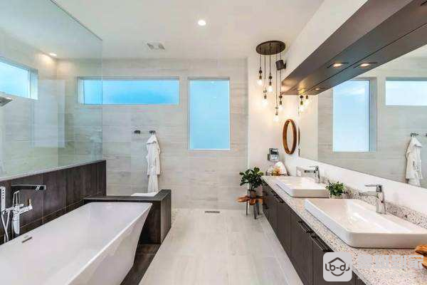 卫生间防水常识你知道吗？卫生间防水方法介绍