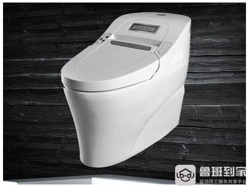 箭牌智能马桶怎么样？箭牌智能马桶优缺点解说