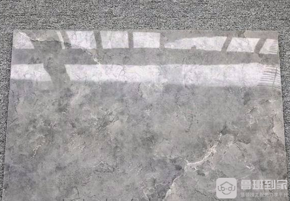 抛釉砖缺点，抛釉砖优点讲解介绍