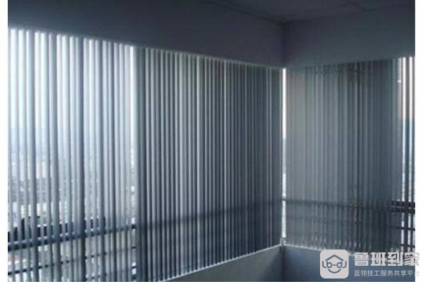 隔热窗帘材质及隔热窗帘选购技巧介绍