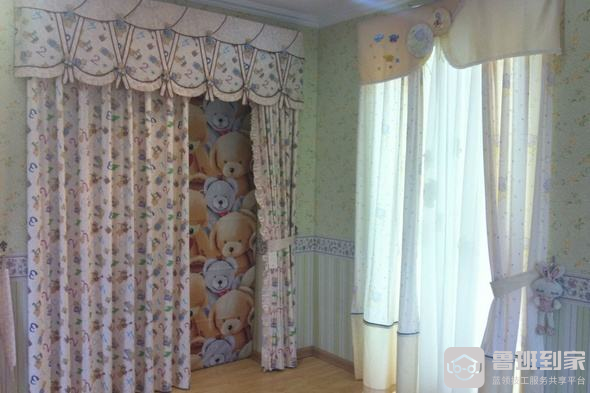 窗帘布清洗技巧与窗帘布批发<a href='/zixun/article/tag368996_1/' target='_blank' style = 'text-decoration: underline ; color :blue;'>价格</a>