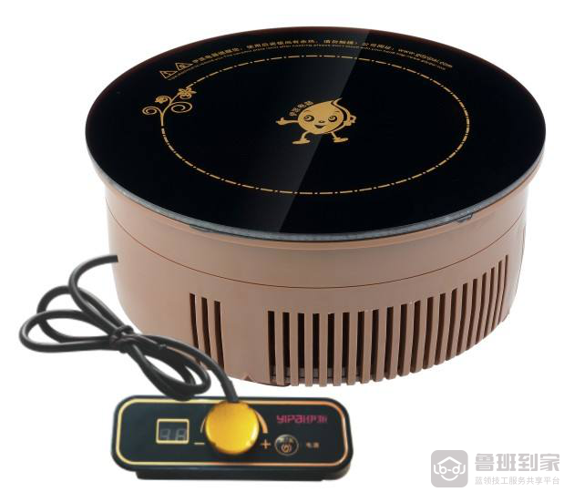【省钱妙招】实用火锅电磁炉的维修技巧