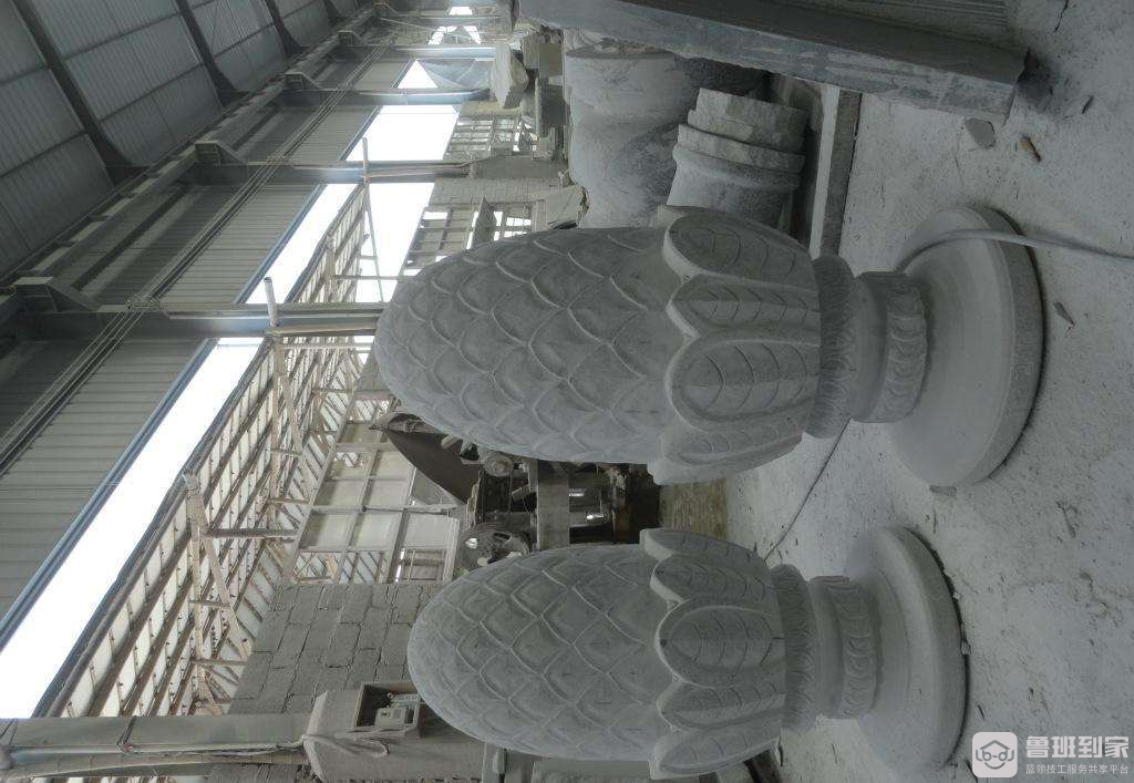 石材工艺品的种类你都了解吗？